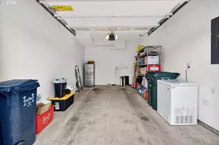 6458 SW Vinwood Terrace, Beaverton, OR 97078 - Photo 38