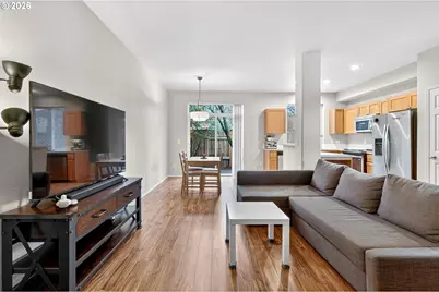 6458 SW Vinwood Ter, Beaverton, OR 97078 - Photo 10