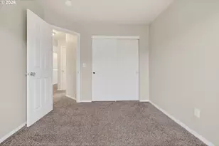 6458 SW Vinwood Terrace, Beaverton, OR 97078 - Photo 30