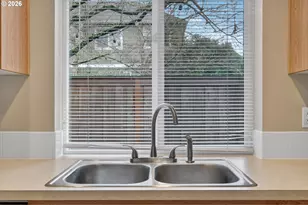 6458 SW Vinwood Terrace, Beaverton, OR 97078 - Photo 18