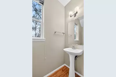 6458 SW Vinwood Ter, Beaverton, OR 97078 - Photo 20