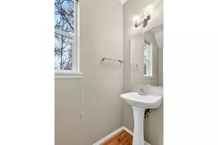 6458 SW Vinwood Terrace, Beaverton, OR 97078 - Photo 20