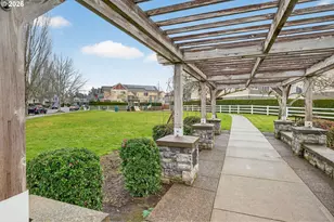 6458 SW Vinwood Terrace, Beaverton, OR 97078 - Photo 40