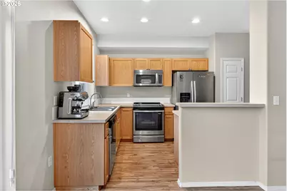 6458 SW Vinwood Ter, Beaverton, OR 97078 - Photo 14