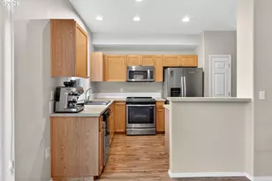 6458 SW Vinwood Terrace, Beaverton, OR 97078 - Photo 14