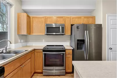 6458 SW Vinwood Ter, Beaverton, OR 97078 - Photo 16