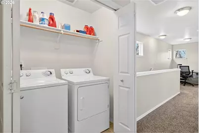 6458 SW Vinwood Ter, Beaverton, OR 97078 - Photo 36