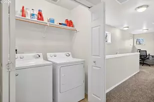 6458 SW Vinwood Terrace, Beaverton, OR 97078 - Photo 36