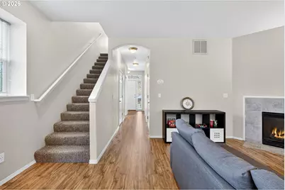 6458 SW Vinwood Ter, Beaverton, OR 97078 - Photo 8