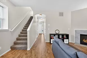 6458 SW Vinwood Terrace, Beaverton, OR 97078 - Photo 8