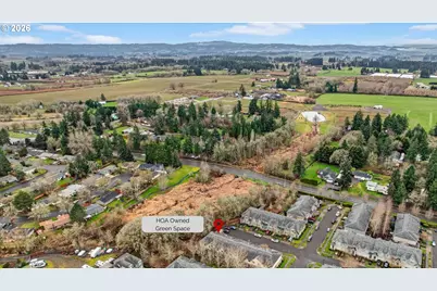 6458 SW Vinwood Ter, Beaverton, OR 97078 - Photo 46