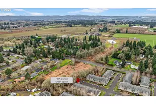 6458 SW Vinwood Terrace, Beaverton, OR 97078 - Photo 46