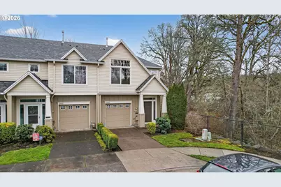 6458 SW Vinwood Ter, Beaverton, OR 97078 - Photo 2