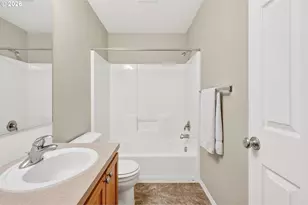 6458 SW Vinwood Terrace, Beaverton, OR 97078 - Photo 34