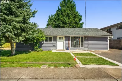 11925 SW 7th, Beaverton, OR 97005 - Photo 1