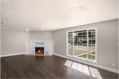 11925 SW 7th, Beaverton, OR 97005 - Photo 4