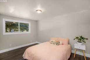 11925 SW 7th, Beaverton, OR 97005 - Photo 10