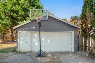 11925 SW 7th, Beaverton, OR 97005 - Photo 20