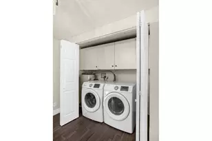 11925 SW 7th, Beaverton, OR 97005 - Photo 16