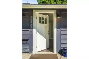 11925 SW 7th, Beaverton, OR 97005 - Photo 2