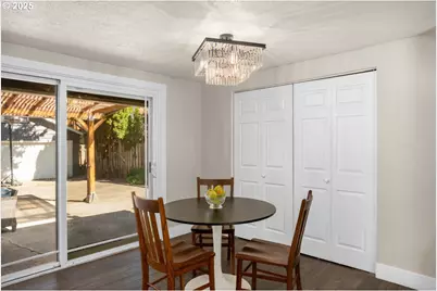 11925 SW 7th, Beaverton, OR 97005 - Photo 6