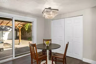 11925 SW 7th, Beaverton, OR 97005 - Photo 6