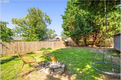 11925 SW 7th, Beaverton, OR 97005 - Photo 18