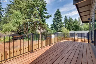 14251 Caufield Rd, Oregon City, OR 97045 - Photo 28