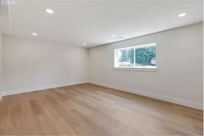 14251 Caufield Rd, Oregon City, OR 97045 - Photo 20