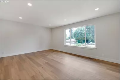 14251 Caufield Rd, Oregon City, OR 97045 - Photo 8