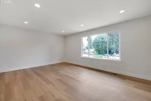 14251 Caufield Rd, Oregon City, OR 97045 - Photo 8
