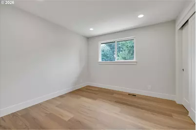 14251 Caufield Rd, Oregon City, OR 97045 - Photo 16