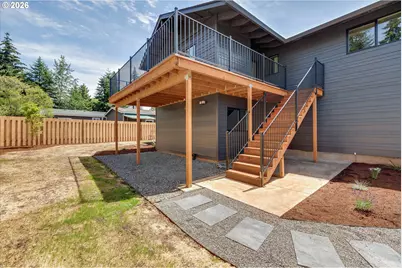 14251 Caufield Rd, Oregon City, OR 97045 - Photo 30