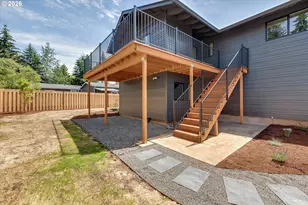 14251 Caufield Rd, Oregon City, OR 97045 - Photo 30