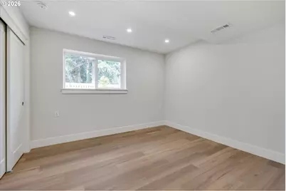 14251 Caufield Rd, Oregon City, OR 97045 - Photo 22