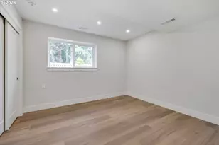 14251 Caufield Rd, Oregon City, OR 97045 - Photo 22