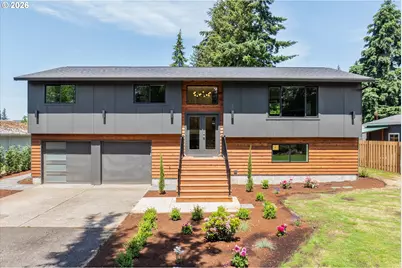 14251 Caufield Rd, Oregon City, OR 97045 - Photo 1