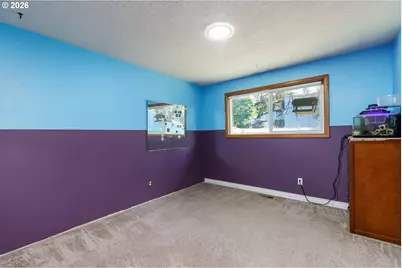 17707 SE Washington St, Portland, OR 97233 - Photo 20