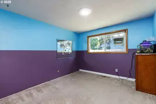 17707 SE Washington St, Portland, OR 97233 - Photo 20