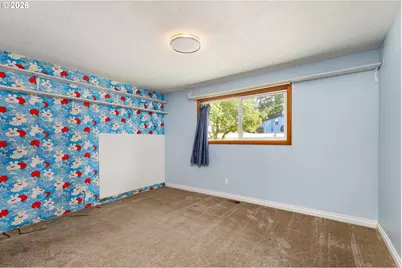 17707 SE Washington St, Portland, OR 97233 - Photo 18