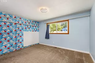 17707 SE Washington St, Portland, OR 97233 - Photo 18