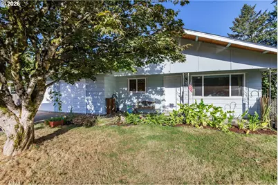 17707 SE Washington St, Portland, OR 97233 - Photo 2