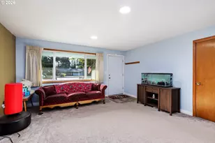 17707 SE Washington St, Portland, OR 97233 - Photo 4