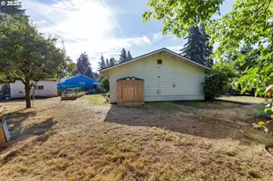 17707 SE Washington St, Portland, OR 97233 - Photo 22