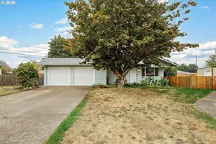 17707 SE Washington St, Portland, OR 97233 - Photo 26