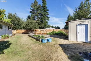 17707 SE Washington St, Portland, OR 97233 - Photo 24