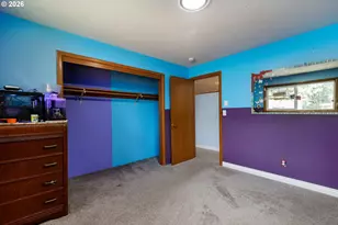 17707 SE Washington St, Portland, OR 97233 - Photo 16