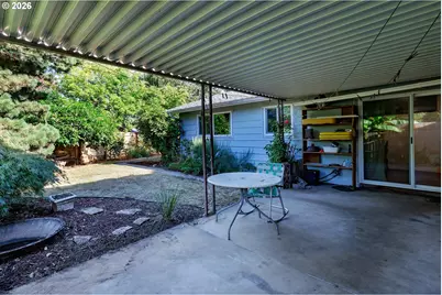 17707 SE Washington St, Portland, OR 97233 - Photo 22