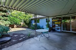 17707 SE Washington St, Portland, OR 97233 - Photo 22
