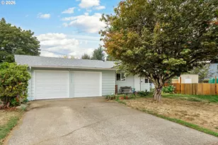 17707 SE Washington St, Portland, OR 97233 - Photo 2